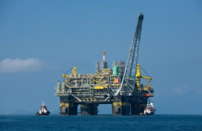 ep archivo petrobras 20230512122118 ep archivo petrobras 20230512122118