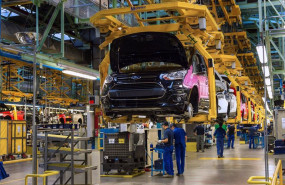 ep archivo   planta de ford en almussafes 20211020175204