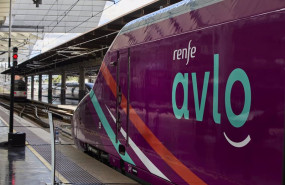 ep archivo renfe avlo ep archivo renfe avlo