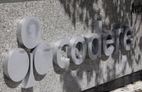 ep archivo   sede de codere en madrid