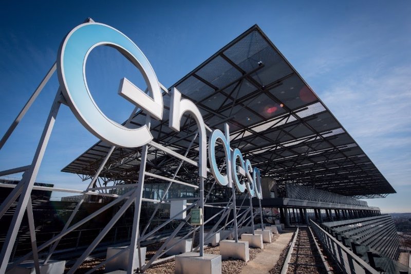 Por qué el apagón masivo podría jugar a favor de las eléctricas, según Bankinter