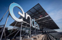 ep archivo   sede de endesa 20250409082903