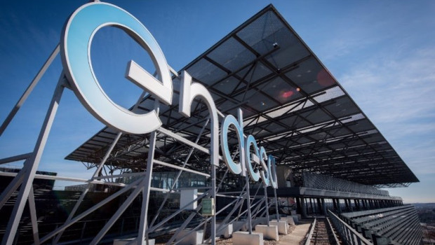 ep archivo   sede de endesa 20250409082903