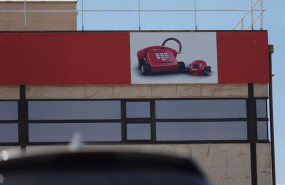 ep archivo sede de linea directa aseguradora a 20 de julio de 2022 en tres cantos madrid espana 20260407133704 ep archivo sede de linea directa aseguradora a 20 de julio de 2022 en tres cantos madrid espana 20260407133704