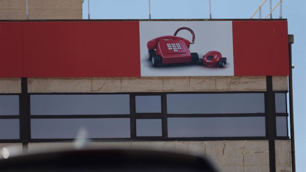 ep archivo sede de linea directa aseguradora a 20 de julio de 2022 en tres cantos madrid espana 20260407133704 ep archivo sede de linea directa aseguradora a 20 de julio de 2022 en tres cantos madrid espana 20260407133704