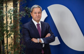 ep archivo   tino fernandez