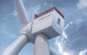 ep archivo   turbina de 14 mw de siemens gamesa