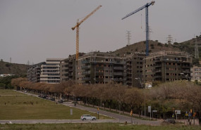 ep archivo   viviendas en construccion 20240905091703