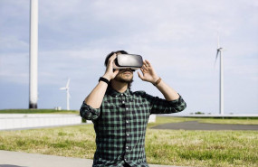 ep archivo   volkswagen se asocia con eit innoenergy para conseguir una movilidad neutra en carbono