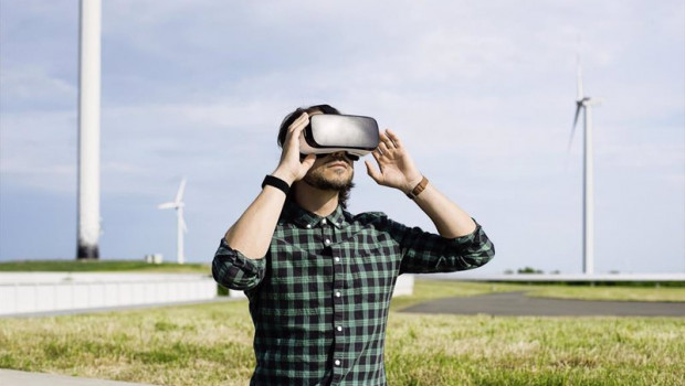 ep archivo   volkswagen se asocia con eit innoenergy para conseguir una movilidad neutra en carbono