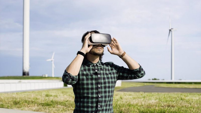Archivo - Volkswagen se asocia con EIT InnoEnergy para conseguir una movilidad neutra en carbono | HASLAUER - Archivo ep archivo volkswagen se asocia con eit innoenergy para conseguir una movilidad neutra en carbono
