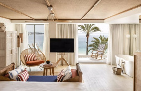 ep archivo zel la hotelera de melia y rafa nadal inicia su expansion internacional en el pacifico ep archivo zel la hotelera de melia y rafa nadal inicia su expansion internacional en el pacifico