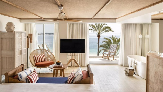 ep archivo zel la hotelera de melia y rafa nadal inicia su expansion internacional en el pacifico ep archivo zel la hotelera de melia y rafa nadal inicia su expansion internacional en el pacifico