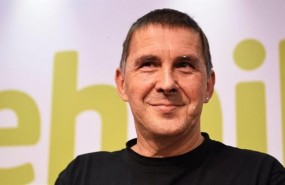 ep arnaldo otegi archivo