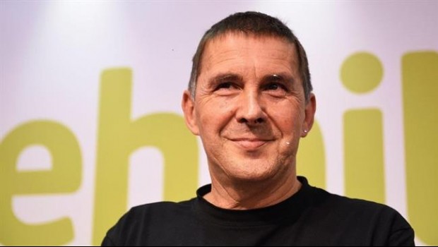 ep arnaldo otegi archivo