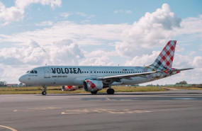 ep avion de volotea 20260529131305