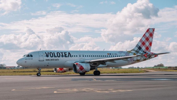ep avion de volotea 20260529131305