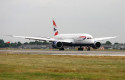 ep avionbritish airways 20190617150303