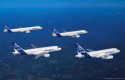 ep aviones airbus a350