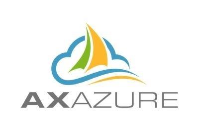 ep axazure logo