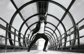 ep bailaor espanol jesus carmona