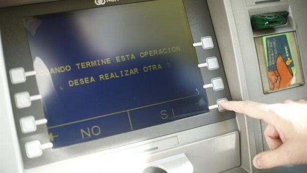 ep banco
