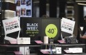 ep blackfriday black friday descuento descuentos rebajas compra compras ep blackfriday black friday descuento descuentos rebajas compra compras