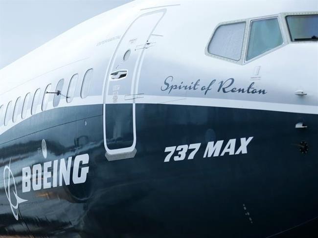 ep boeing 20171025165602