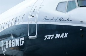 ep boeing 20171025165602