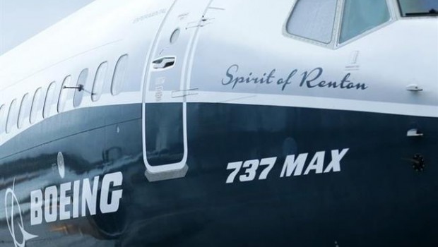 ep boeing 20171025165602