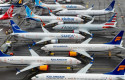 ep boeing 737 max 20190417205202 ep boeing 737 max 20190417205202