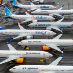ep boeing 737 max 20190417205202 ep boeing 737 max 20190417205202