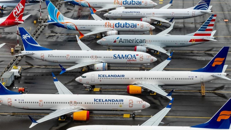 Stuart Isett ep boeing 737 max 20190417205202