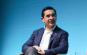 ep carlos torres vila presidente de bbva 20241226102711