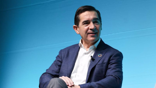 ep carlos torres vila presidente de bbva 20241226102711