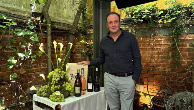 ep carlos villar director general de bodegas protos