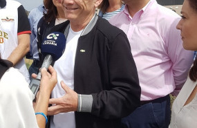 ep carmelo gonzalez vox las palmas
