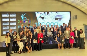 ep carrefoursu fundacion donan 180000 euros6 ongmejorarcalidad de