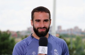 ep carvajal 20170716232802
