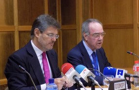 ep catala 20170710124502