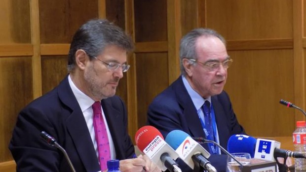 ep catala 20170710124502