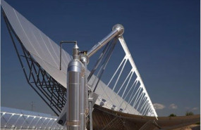 ep central de les borges blanques