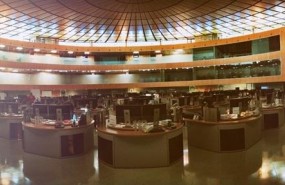 ep centrogestion112 20171201160902