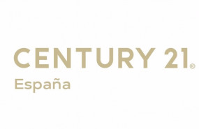ep century 21 20210513145604
