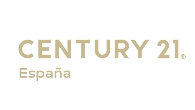 ep century 21 20210513145604