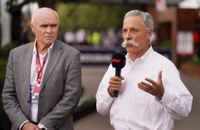 ep chase carey 20200313105805