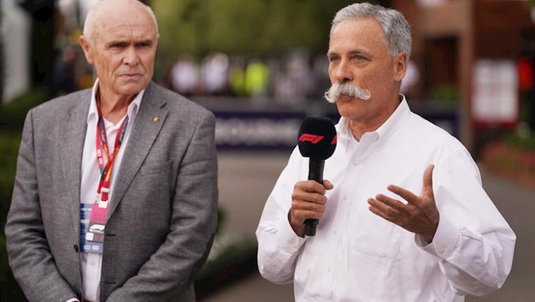 ep chase carey 20200313105805