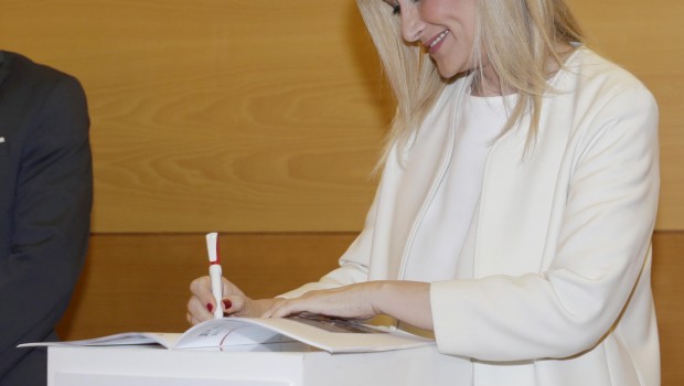 ep cifuentes firmapacto regionalla canada real galianalos alcaldes de