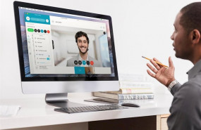 ep cisco webex