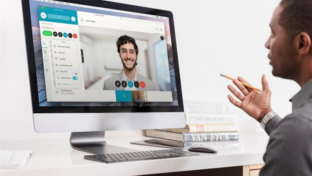 ep cisco webex
